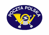 Poczta Polska